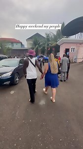 161K views · 1.3K reactions | I'm wishing you the best weekend爛殺❤️ | Martin Nnonye | Facebook