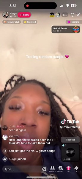 Understanding Trolls: Insights into Online Behavior