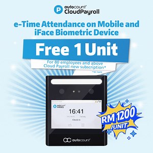 4.7K views · 18 reactions | Embrace the future of payroll with our...