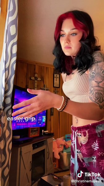 if you know me, no u don’t #fyp #foryou