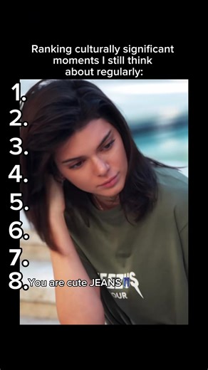 Behind the Scenes: Kendall Jenner and Wendy Williams