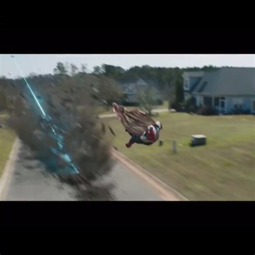 This took forever but I’m proud of it #marvel #mcu #marveledit #viral #fyp