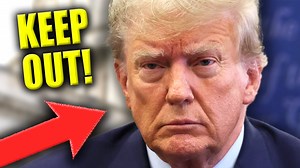 Springfield, Ohio GOP Mayor REJECTS Trump And Says "STAY AWAY!" | TYT Investigates