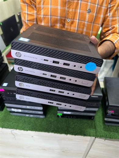 #minipcprice #minipcpricebd #latestminipcprice #budgetminipcbd #gamingminipcprice #minipcdealsbd #minipcpriceupdate #portablepcbd | Mithu Vlogs