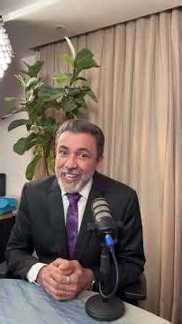 Depression. Anxiety. Mental Illness | Psychiatrist Antônio Geraldo and Os Nagle