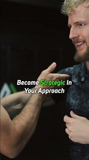 Learn to Dominate the Clinch from a UFC Veteran