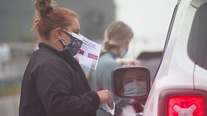 When is the Best Time to Get Tested After COVID Exposure?