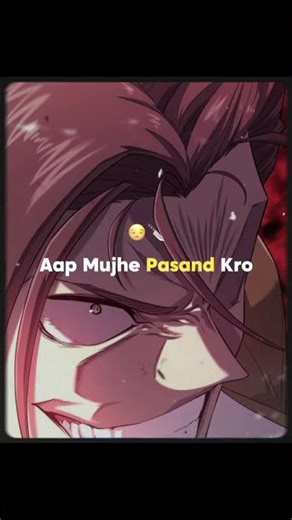 liyod be like #manhwa #webtoon