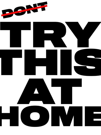 A STUNNING Syndra trick ✨ #leagueoflegends #lolesports