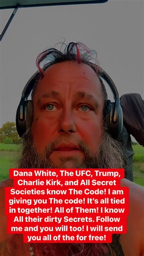 5.9K views · 39 reactions | The Secret Codes of All Secret Societies...