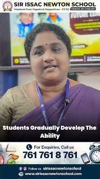 📢 Admissions Open for Academic Year 2026–2027