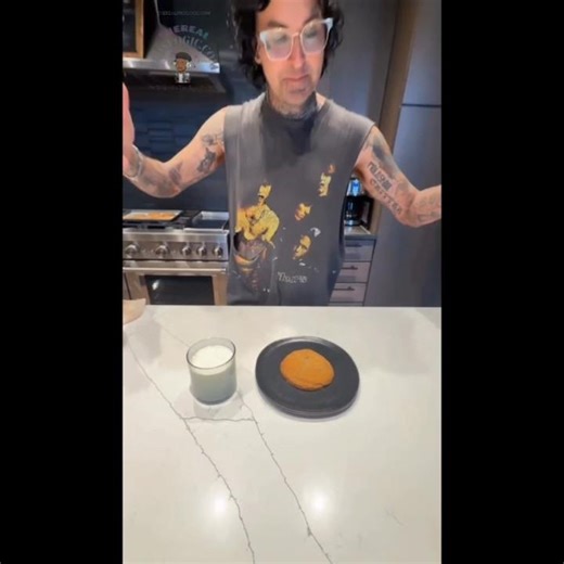 "YELAWOLF AKA DA COOKIE MONSTA 2!" 🤣🍪 #fumny #reaction #reactionvideo