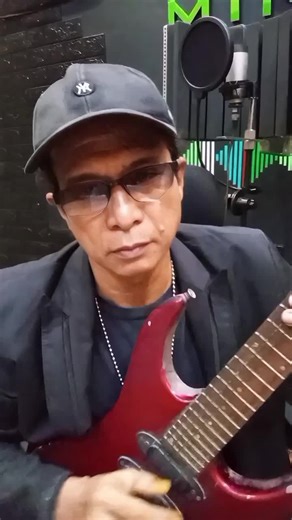 RANAN ERBISA #hiburan #tembangkenangan #LAGUKARO #lagukaro #laguviral