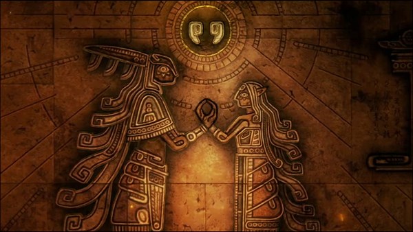 Hyrule Warriors: Age of Imprisonment Trailer