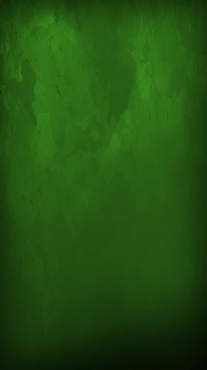 5.9K views · 37 reactions | We opened our beta server today to test the new class, the Plague Doctor. Join now: https://beta.sfgame.net, Access code: BetaServerLuna (limited to 2,500 usages). Find out more about the Plague Doctor and how we do create new classes at Playa in our brand new dev blog: https://home.sfgame.net/blog/dev-blog/creating-a-new-class-plague-doctor/. | Shakes and Fidget | Facebook