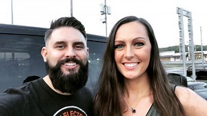 Code: Memorial15 Thankful for the support you guys have shown us in 2020! We are working hard to bring quality innovative parts to the market and keep them in stock! We are also very thankful to have partnered with @empowerinvention to make this happen 💪🏼🇺🇸 | JMac Customs LLC