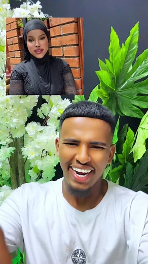 Embracing the Simplicity of Life