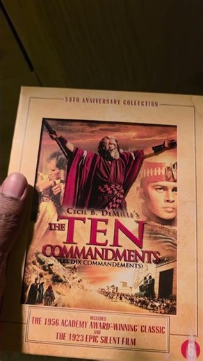 SOME OLD MOVIES FOR DVD COLLECTION PICKUP KRINGLOOP