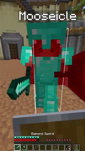 Day 219 of PVPING until ‪@ClownPierce‬ 1v1s me...