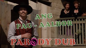IYAN NA NGA GA ANG SINASABE EH... c",) https://www.youtube.com/c/ApongMamayChannel https://teespring.com/stores/apolabsyu https://www.instagram.com/apolabsyu/ https://twitter.com/apolabsyu | Apo ng Mamay