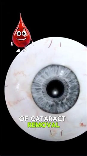 Phacoemulsification_3D_anatomia🫀3D Anatomy