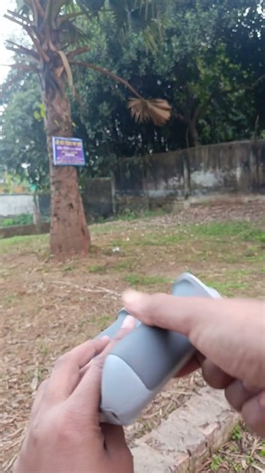 djimini3 remote setup #shortvideo #trendingvideo #dji #remote #setup #youtubeshorts