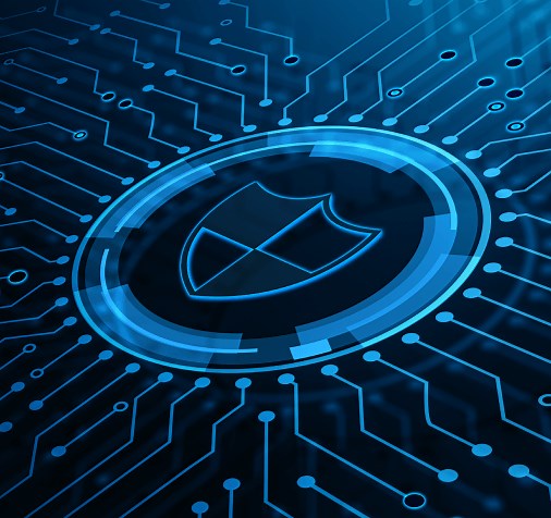 Sangfor Network Secure - Next Generation Firewall (NGFW)