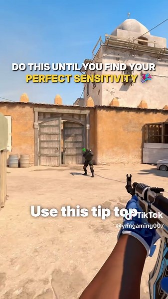 Teamwork Motivation: Share This Video!