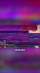 We Got a Story For You! #shorts