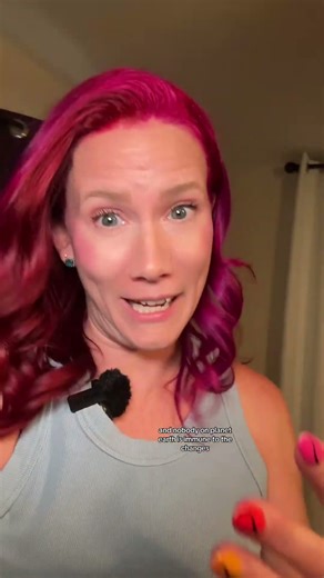 Earth’s frequency is rising… You coming? #SchumannResonance #manifestation #EnergyShift