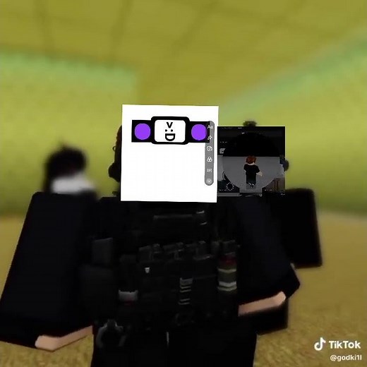roblox don't change my avatar to #r63 😭