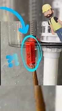 Les réparateurs détestent ces astuces de réparation maison (économisez gros)