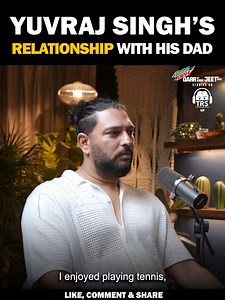 73K views · 588 reactions | In this video, Yuvi and Ranveer delve...