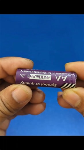 Electric Motor Project #experiment # scienceproject #stemproject #creativefest #shorts #viralvideo