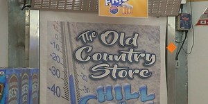 ABC overturns director’s denial of Old Country Store’s liquor permit