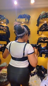 41K views · 2K reactions | Cuvry Kate None pad bra available  Sizes 34efgjk 36efgjk 38efgjk 40efgjk 42efgjk Whatsapp 08022114949 . #abebioonibraigbalode | Folatinubuempire2000 | Facebook