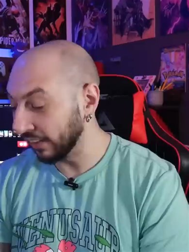 Red Dead Redemption 2 Remaster en camino PS5, Xbos Series y Switch 2 - パート 001