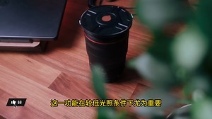 2024佳能无反镜头深度剖析：为何它能成为我的挚爱，解密在此