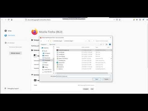 Get Combo list Free By Extension Chrome, Firefox 2021