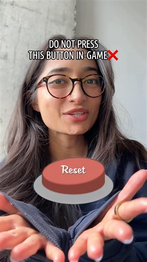Hard reset in AdCap is finally here! Have you hit hard reset yet? 👀 #gaming #gamer #cozygame