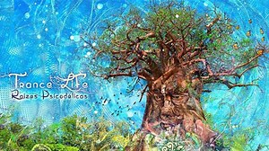 Trance Life 2021 Lineup - Dec 4 - 5, 2021