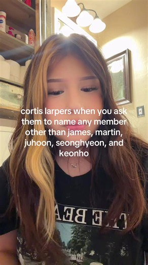 #cortis | ASAP Rocky