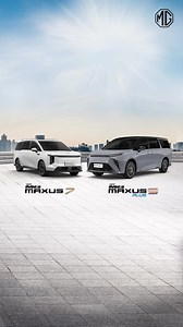 10K reactions · 386 shares | แบรนด์เดียวที่พร้อมดูแลคุณตลอดอายุการใช้งาน ✨NEW MG MAXUS 7 ราคาพิเศษ 1,399,000 บาท ✨NEW MG MAXUS 9 PLUS ราคา 1,799,000 บาท | MG Thailand | Facebook