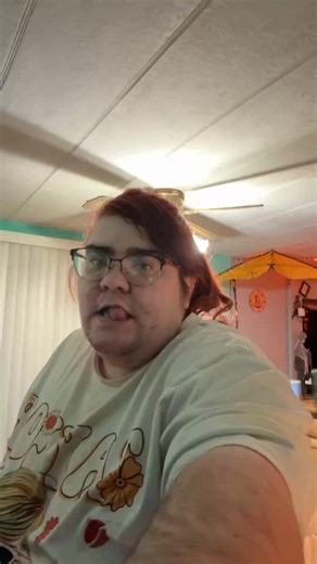 Victoria Elizabeth on Reels