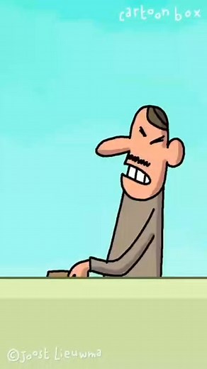 12K views · 64 reactions | Hitman Regrets Retiring After SHE Shows Up  #shorts #cartoonbox #animation #cartoonbox #reelsfypシ #fypシ゚viralシfypシ゚ | ShortDrama | Facebook