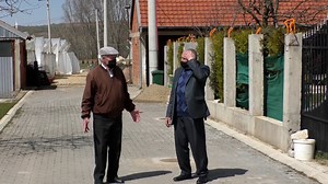 709K views · 618 reactions | Idriz Zhinipotoku nga Prugovci, me...