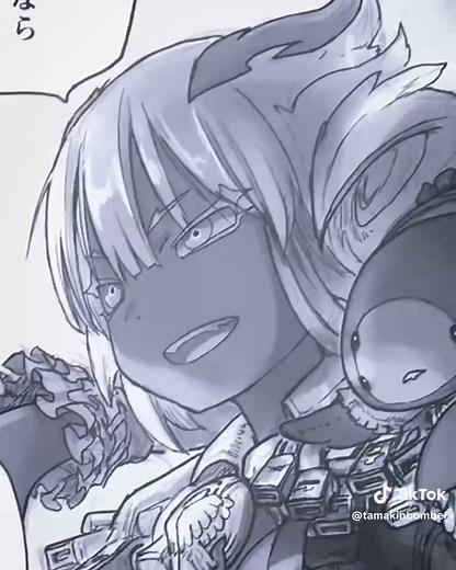 Bondrewd vs Srajo: Unraveling Their Story