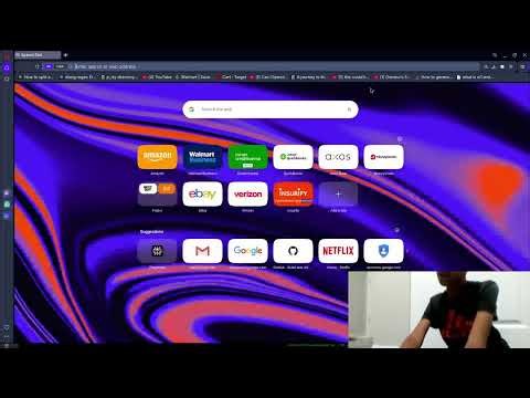 Android phone with FTC Dashboard | Part 3
