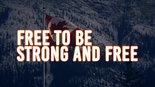 1M views · 21K reactions | Alan has always been proud to carry...