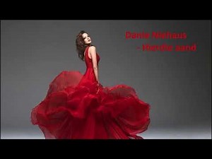 Danie Niehaus - Hierdie aand
